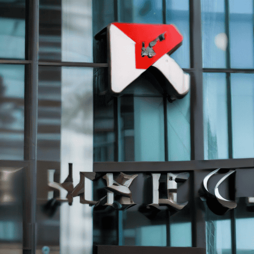 Illustration of Kabu Eyes Another Series