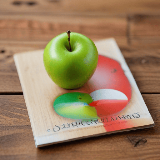 Illustration of Kadavu Medical Team and Sai Prema Children’s Hospital conduct successful ECHO outreach for 395 children in Nabukelevu