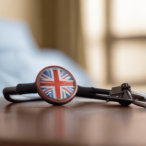 Illustration of Kadavu Medical Team and Sai Prema Children’s Hospital conduct successful ECHO outreach for 395 children in Nabukelevu