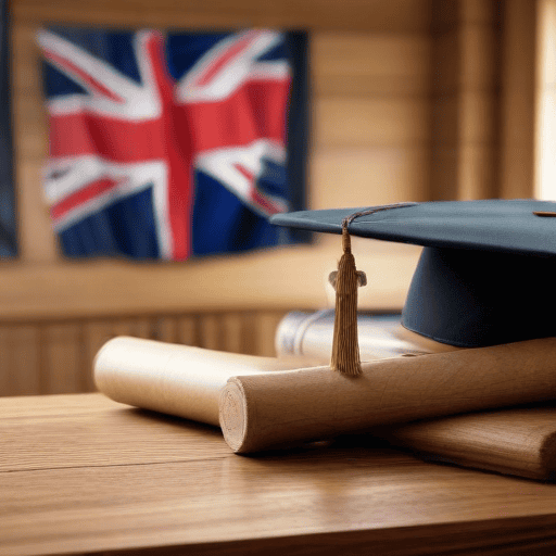 Illustration of Kadavu teacher graduates with Bachelor of Education, Sets sights on PhD