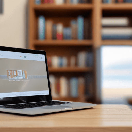 Illustration of Kadavu teacher graduates with Bachelor of Education, Sets sights on PhD