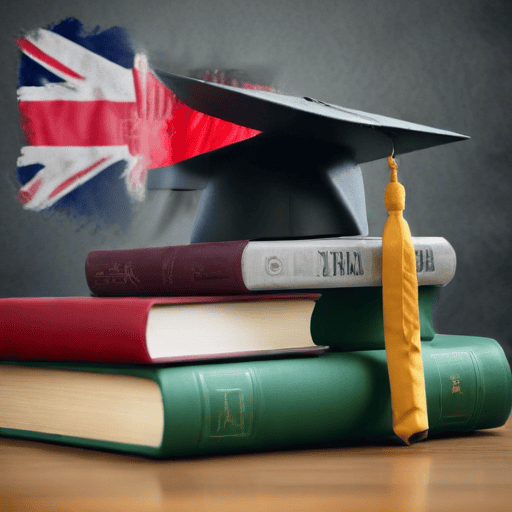 Illustration of Kadavu teacher graduates with Bachelor of Education, Sets sights on PhD