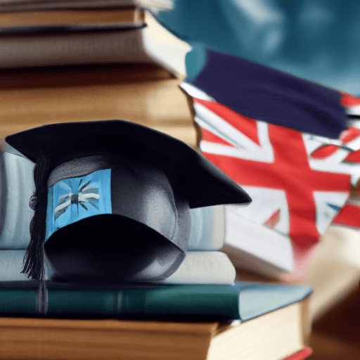 Illustration of Kadavu teacher graduates with Bachelor of Education, Sets sights on PhD