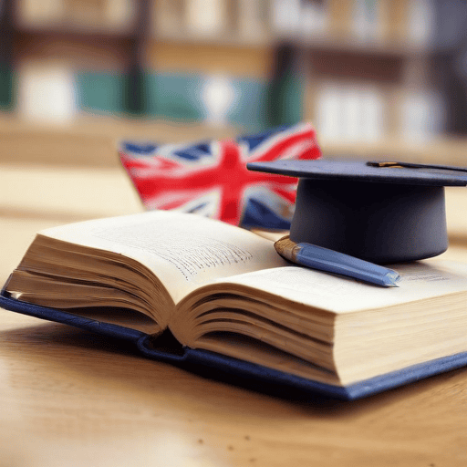 Illustration of Kadavu teacher graduates with Bachelor of Education, Sets sights on PhD