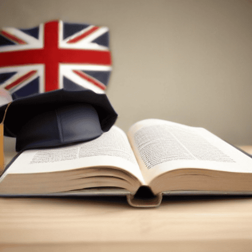 Illustration of Kadavu teacher graduates with Bachelor of Education, Sets sights on PhD