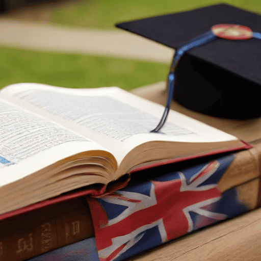 Illustration of Kadavu teacher graduates with Bachelor of Education, Sets sights on PhD