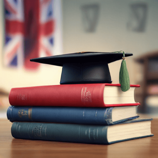 Illustration of Kadavu teacher graduates with Bachelor of Education, Sets sights on PhD