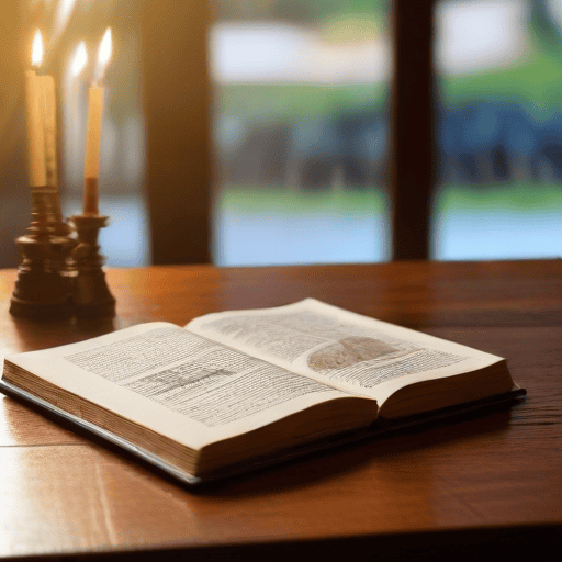 Illustration of Kaila | Magitilailai’s final school year at Levuka