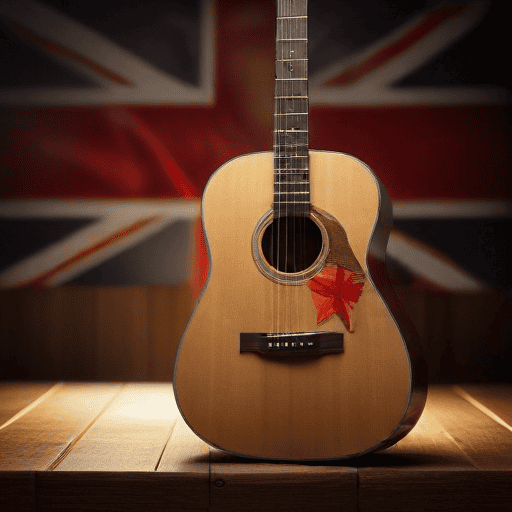 Illustration of Kaila | Music students graduate