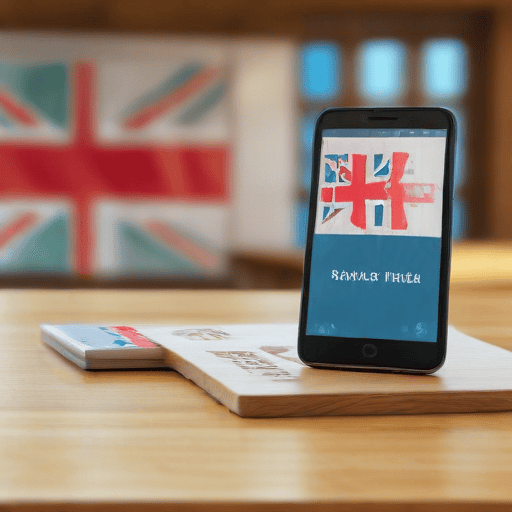 Illustration of Kamikamica to address Parliament on Walesi today