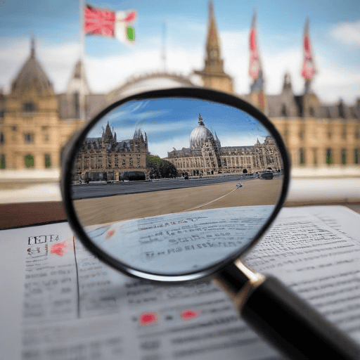 Illustration of Kamikamica to address Parliament on Walesi today