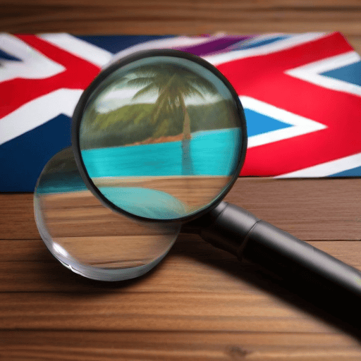 Illustration of Kamikamica to address Parliament on Walesi today