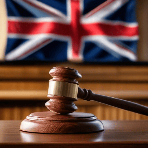 Illustration of Kapawale’s lawyer wants another copy of disclosures