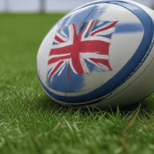 Illustration of Karawalevu excited for new Drua journey