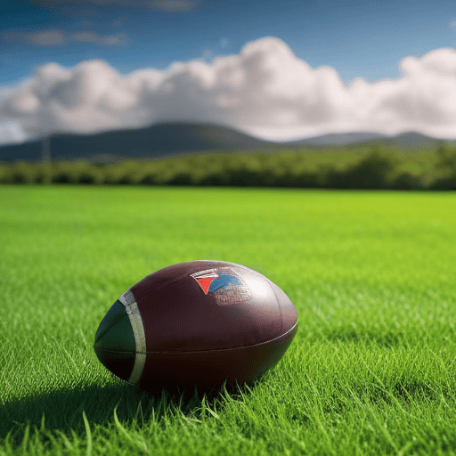 Illustration of Karawalevu excited for new Drua journey