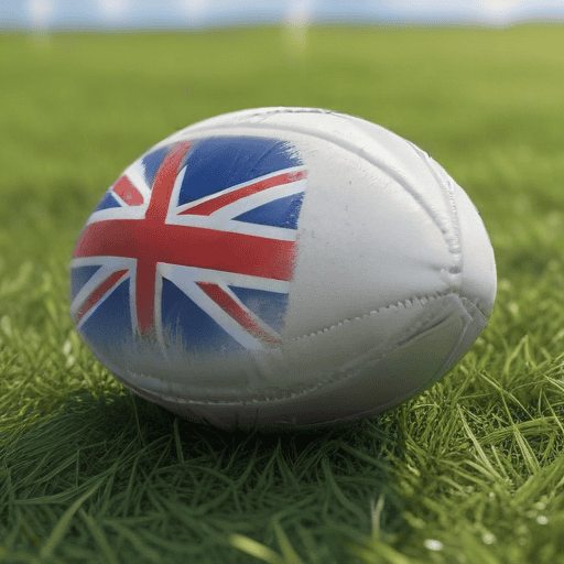 Illustration of Karawalevu excited for new Drua journey