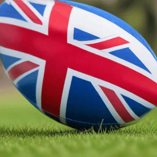 Illustration of Karawalevu excited for new Drua journey