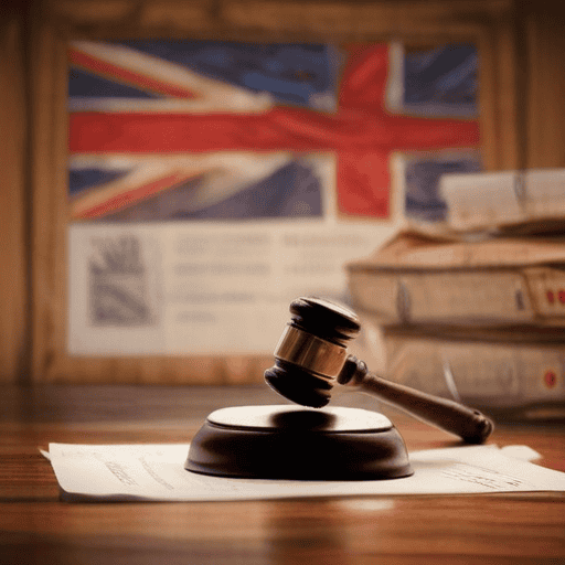 Illustration of Katonivere to take the stand in COI