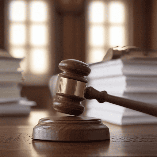 Illustration of Katonivere to take the stand in COI