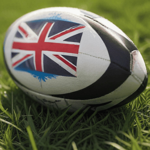 Illustration of Kautoga inks deal with Paramatta Eels