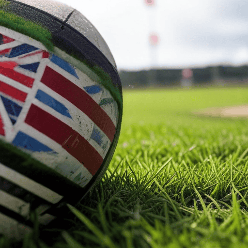 Illustration of Kautoga inks deal with Paramatta Eels