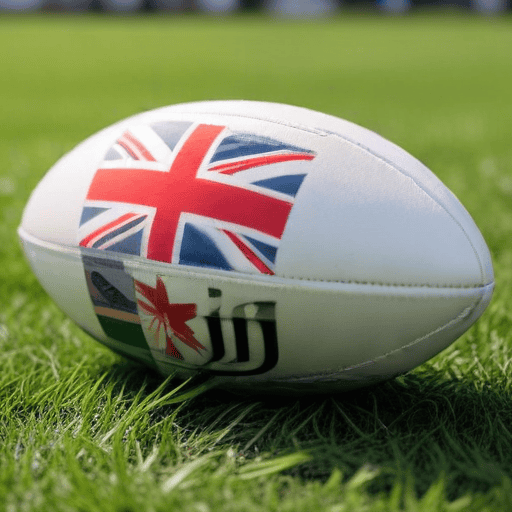 Illustration of Kautoga inks deal with Paramatta Eels