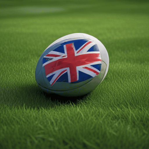 Illustration of Kautoga released from Bulldogs