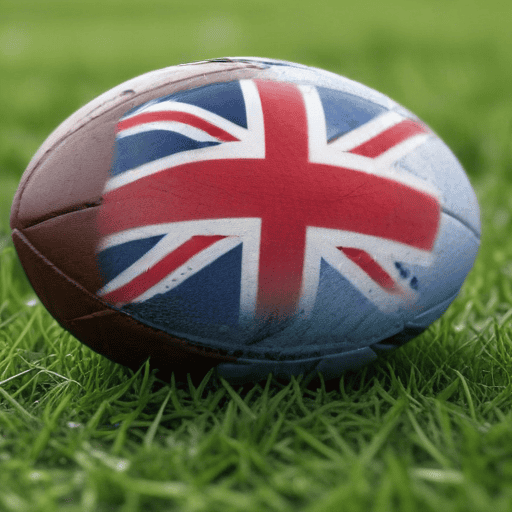 Illustration of Kautoga released from Bulldogs