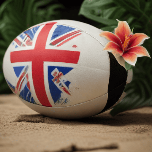 Illustration of Kautoga released from Bulldogs