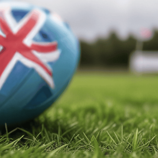 Illustration of Kautoga released from Bulldogs