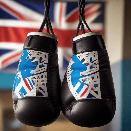 Illustration of Kauyaca: Why I must win