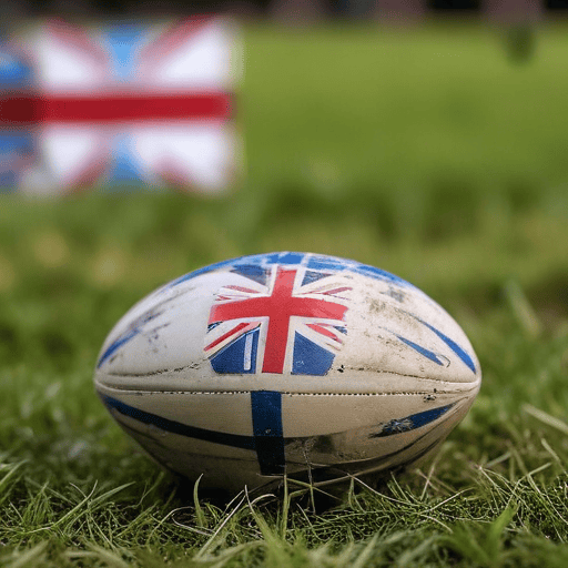 Illustration of Kauyaca: Why I must win