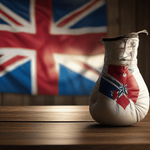 Illustration of Kauyaca: Why I must win