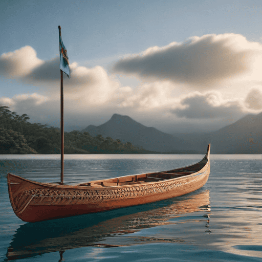 Illustration of Kauyaca: Why I must win