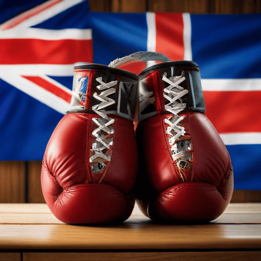 Illustration of Kauyaca: Why I must win