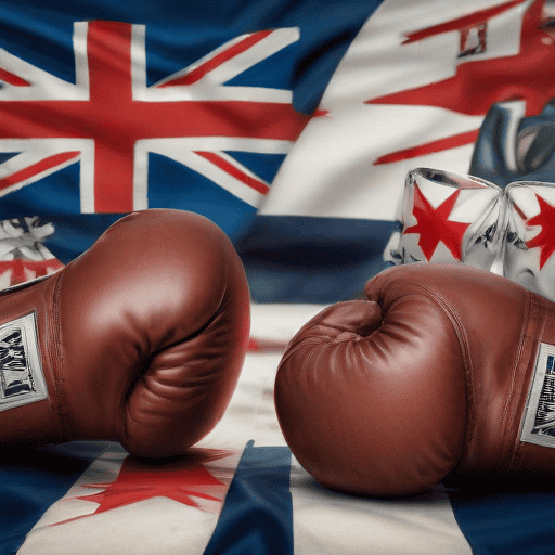 Illustration of Kauyaca: Why I must win