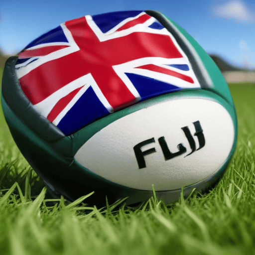 Illustration of Kauyaca back | Champion set for title defence against Ratumaikoro