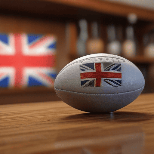 Illustration of Kavekini Still In 7s Camp