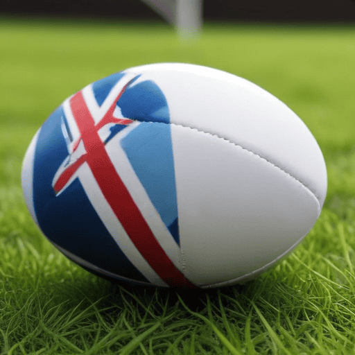 Illustration of Kerevi endures tough start in Japan