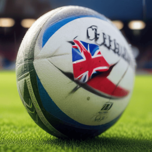 Illustration of Kerevi endures tough start in Japan