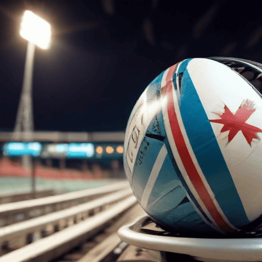 Illustration of Kerevi endures tough start in Japan