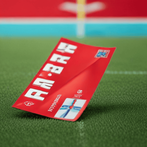 Illustration of Kerevi handed ban for dangerous tackle and will miss test against Scotland