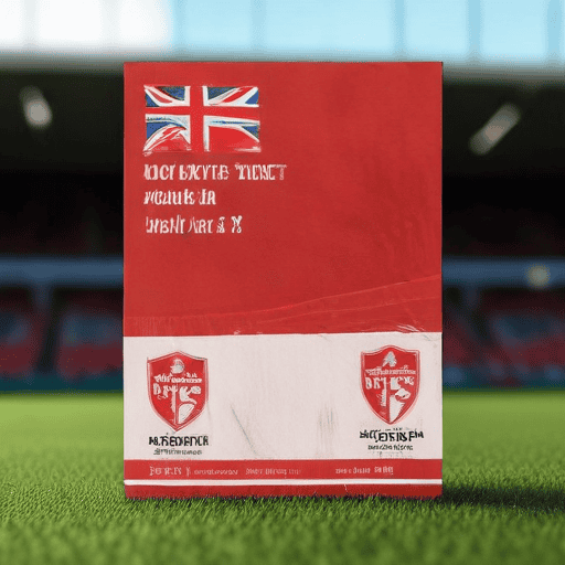 Illustration of Kerevi handed ban for dangerous tackle and will miss test against Scotland