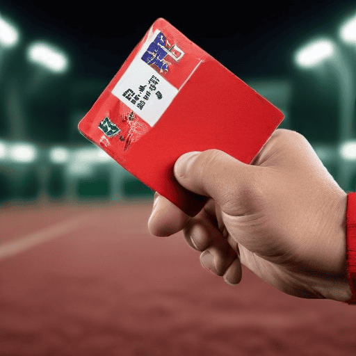 Illustration of Kerevi handed ban for dangerous tackle and will miss test against Scotland