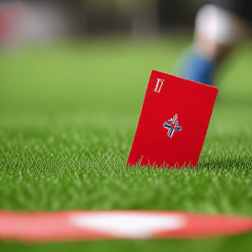 Illustration of Kerevi handed ban for dangerous tackle and will miss test against Scotland