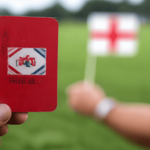 Illustration of Kerevi handed ban for dangerous tackle and will miss test against Scotland