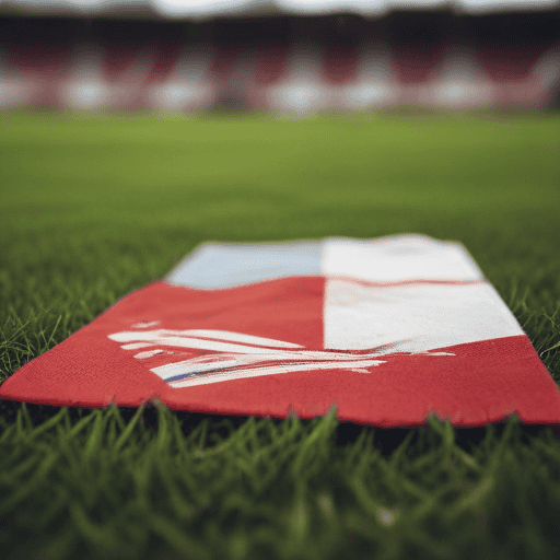 Illustration of Kerevi handed ban for dangerous tackle and will miss test against Scotland