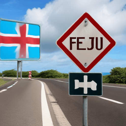 Illustration of Ketenilagi is FRA New Acting CEO