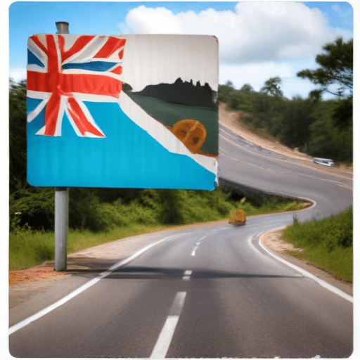 Illustration of Ketenilagi is FRA New Acting CEO