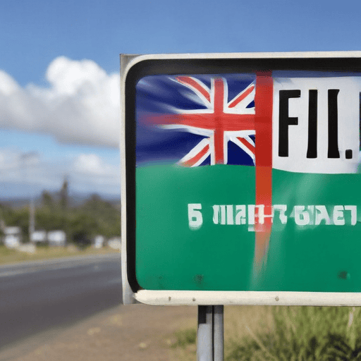 Illustration of Ketenilagi is FRA New Acting CEO